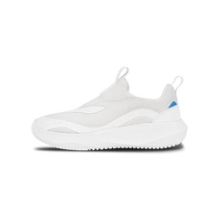 Women's Tidal Slip-On - Warm White