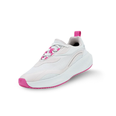 Men's Tidal Sneaker - Dew/Fusion