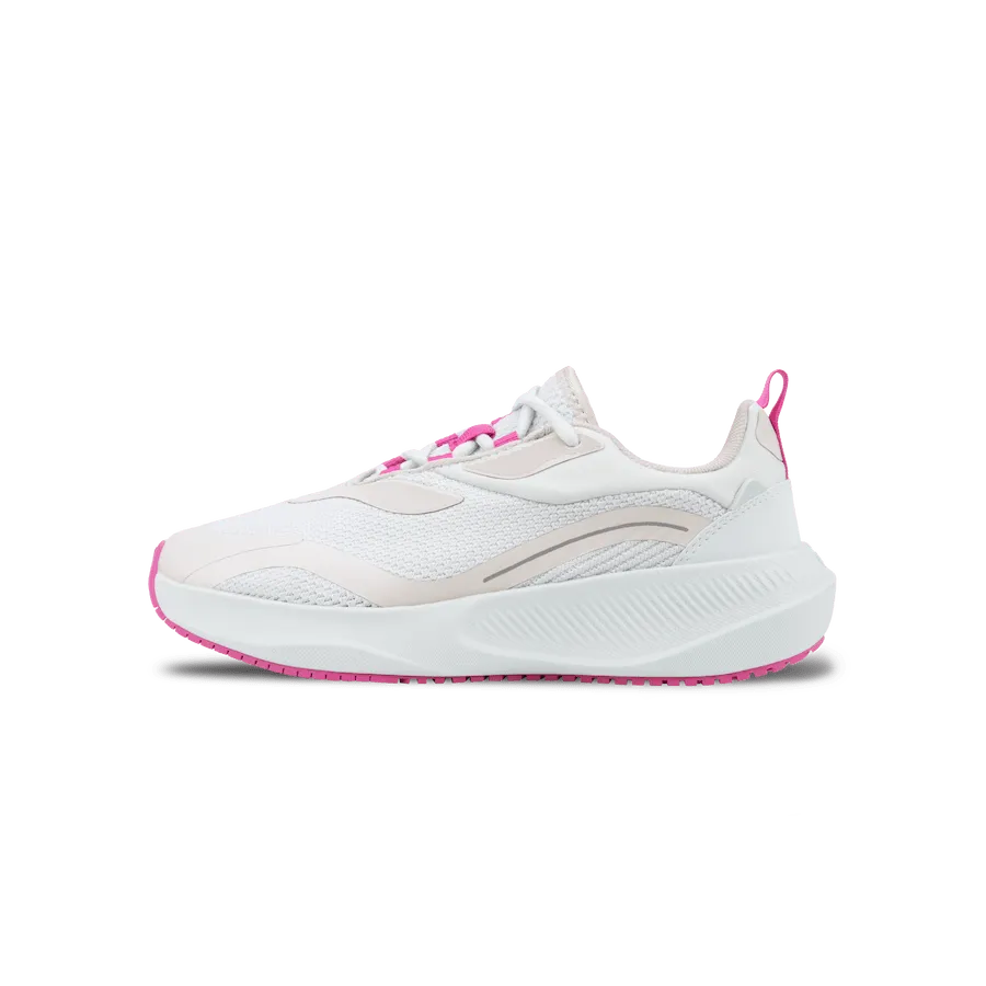 Men's Tidal Sneaker - Dew/Fusion