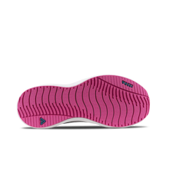 Men's Tidal Sneaker - Dew/Fusion