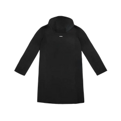 Men's Trinity Rain Jacket - Black