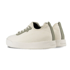 Women's Weekend Classic - Light Dune/Fernstone