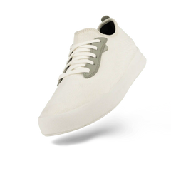 Men's Weekend Classic - Light Dune/Fernstone