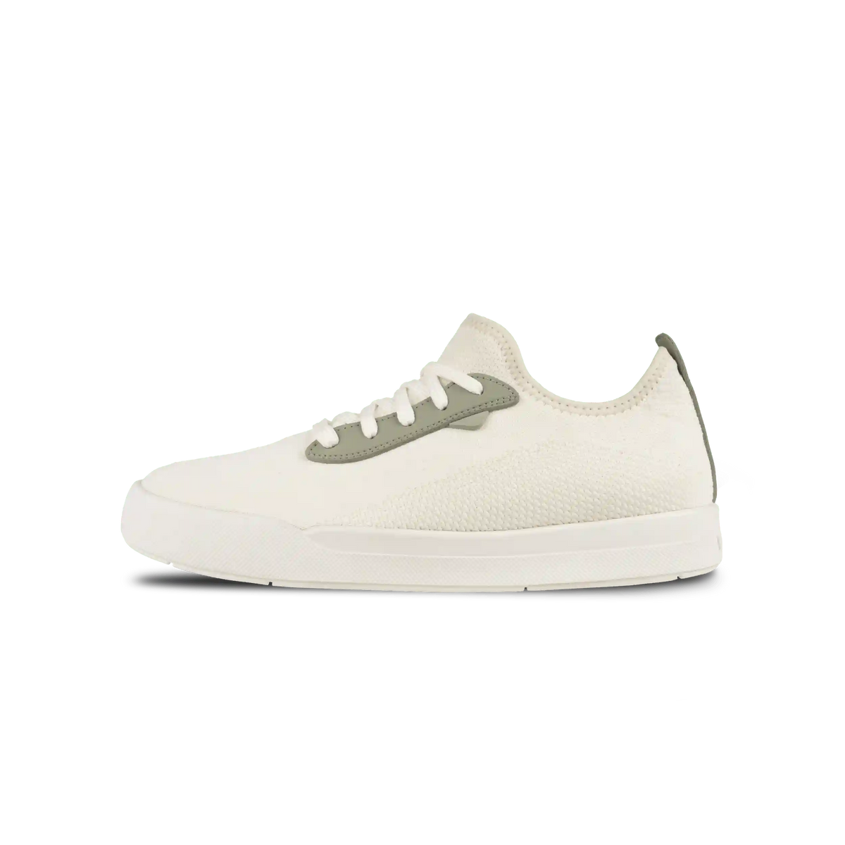 Women's Weekend Classic - Light Dune/Fernstone