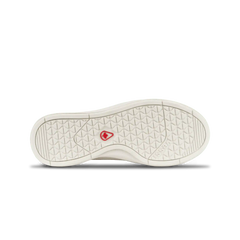 Men's Weekend Classic - Light Dune/Fernstone