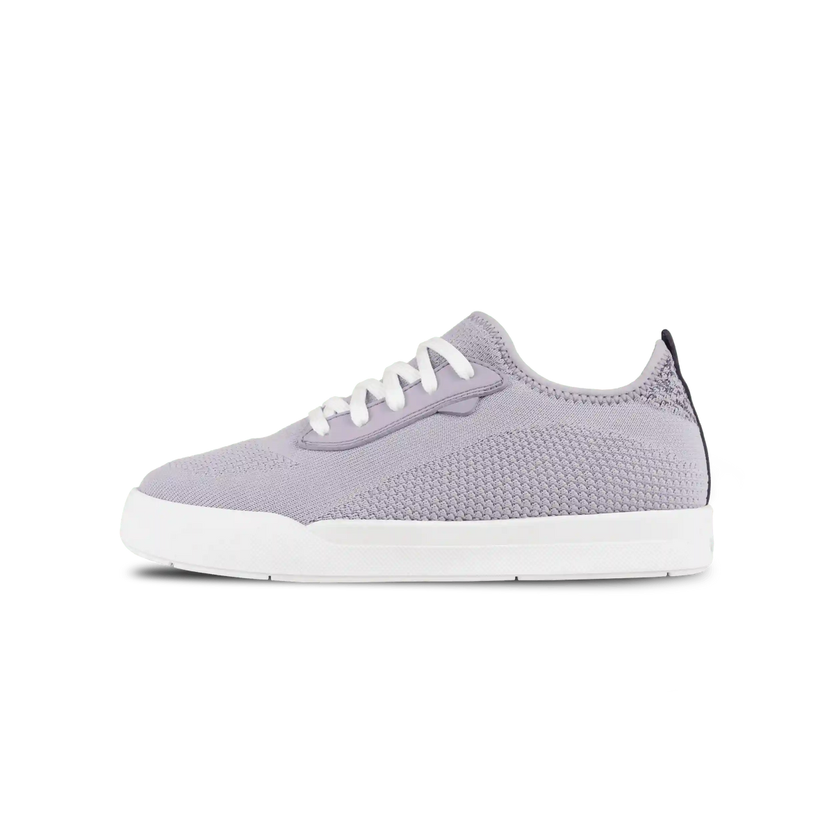 Women's Weekend Classic - Plasma/Plum