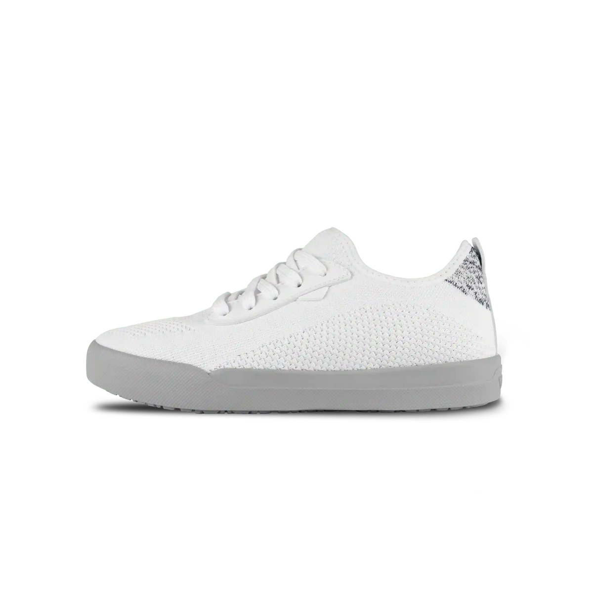 Women's Weekend Classic - Selene/Mid Grey