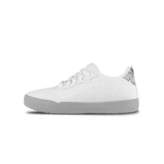 Men's Weekend Classic - Selene/Mid Grey