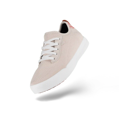 Women's Weekend Classic - Shell/Berry