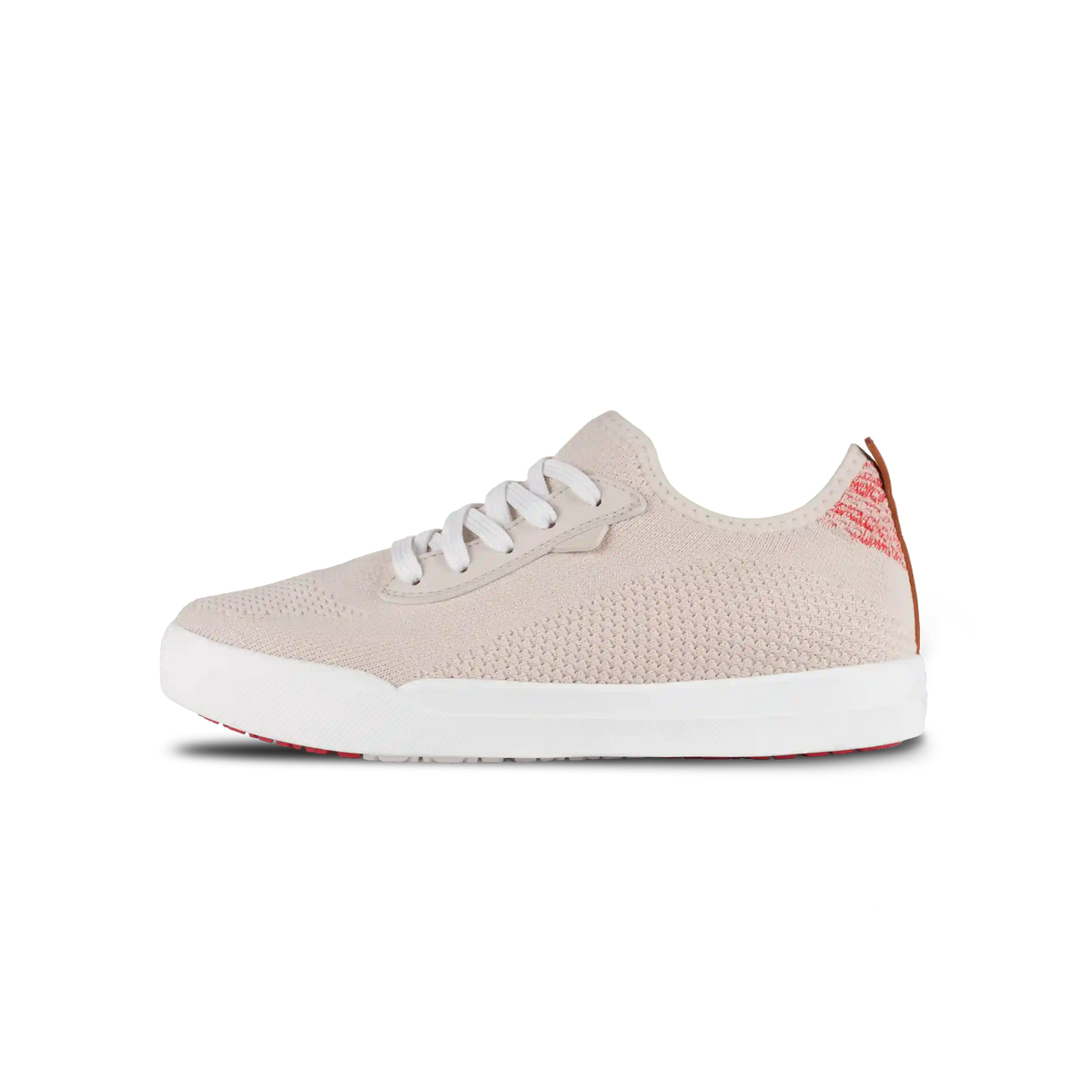Women's Weekend Classic - Shell/Berry