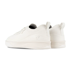 Men's Weekend Neo - Selene