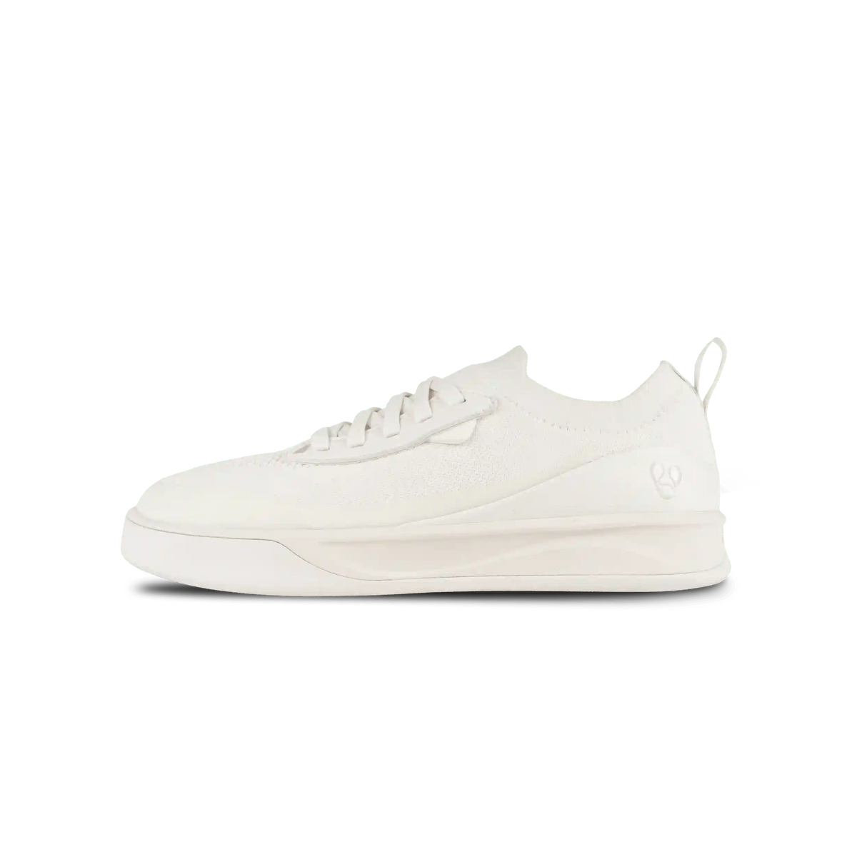 Women's Weekend Neo - Selene