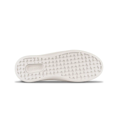Women's Weekend Neo - Selene