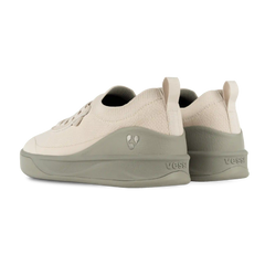 Men's Weekend Neo - Shell/Fernstone