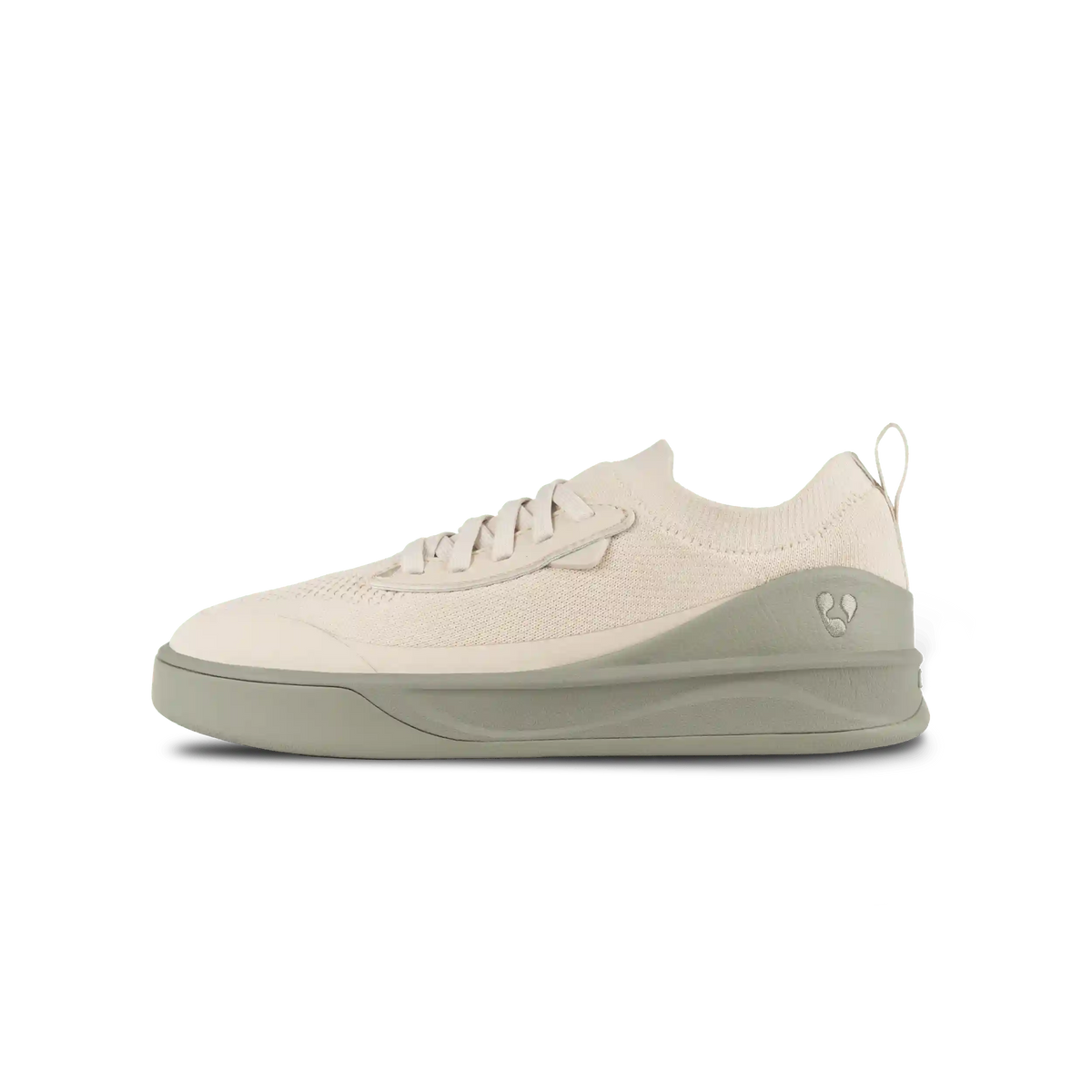 Men's Weekend Neo - Shell/Fernstone