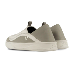 Weekend Slip-On - Fernstone/Light Dune