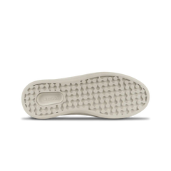 Weekend Slip-On - Fernstone/Light Dune