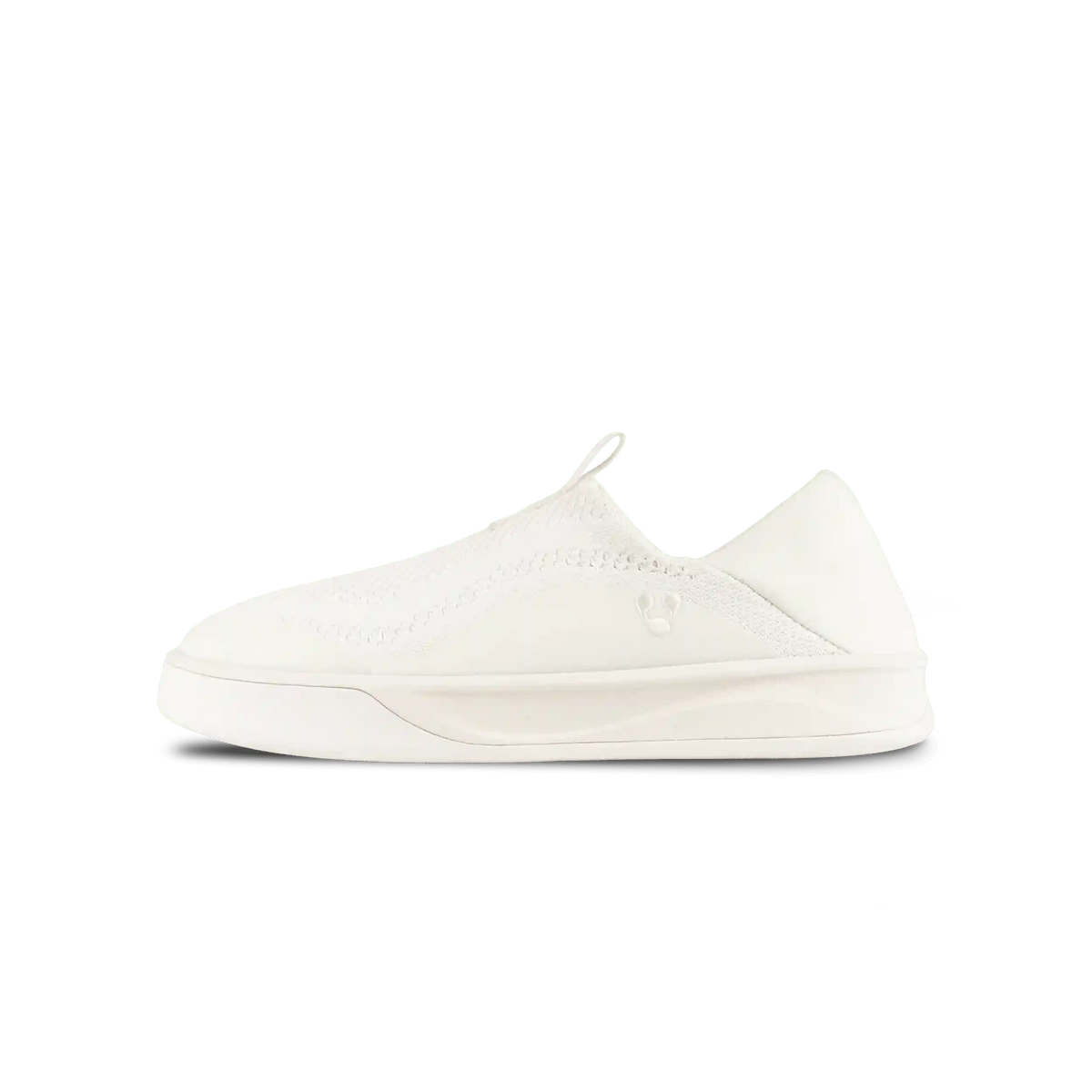 Weekend Slip-On - Selene