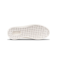 Weekend Slip-On - Selene
