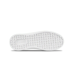Weekend Slip-On - Black/White