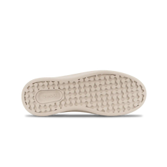 Weekend Slip-On - Shell/Sparrow